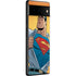 DC Comics Superman 90's Animated Series Google Pixel 6 Pro Skin